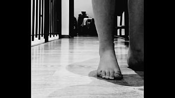 Petit ménage dans ma petite maison après l'effort le réconfort je vais