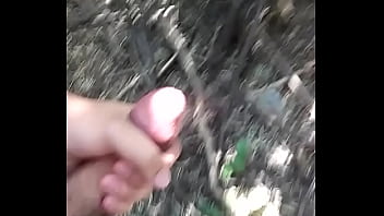 Pussy so tight i came instantly