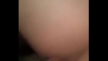 Barely legal teen rides the dick