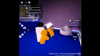 Roblox ft fluid101