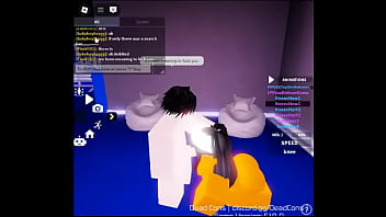 Roblox ft fluid101