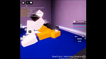 Roblox ft fluid101