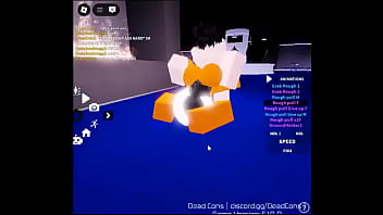 Roblox ft fluid101