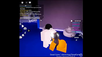 Roblox ft fluid101