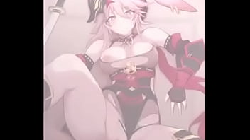 Dicked down by 3 big dudes