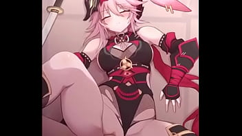 Dicked down by 3 big dudes