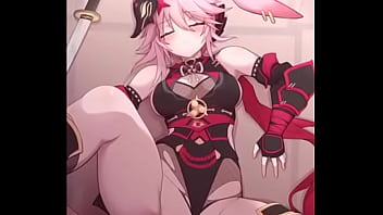 Dicked down by 3 big dudes