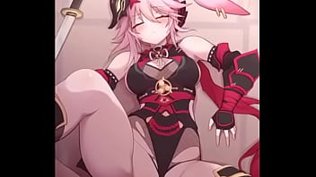 Dicked down by 3 big dudes