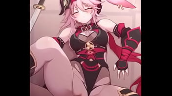 Dicked down by 3 big dudes