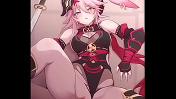 Dicked down by 3 big dudes