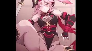 Dicked down by 3 big dudes