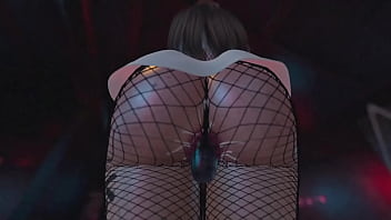 Asian coworker tries to hide an anal dildo rumbling in her ass second life Asian coworker tries to hide an anal dildo rumbling in her ass second life