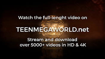 Teenmegaworld beauty angels