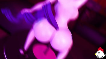 ~ 'the thicc of e621' ~