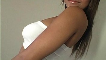 Catalina taylor happy ending handjobs 2009