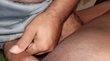 Enteada de calcinha rosa