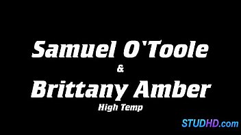 Babe fucks stud 1054