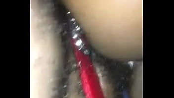 Thotkingdomcom thumbnail