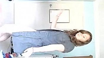 German milf kiwi brunette amateur compilation geh auf xmops punkt com German milf kiwi brunette amateur compilation geh auf xmops punkt com