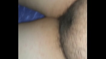 Quien se la quiere cojer a mi esposa