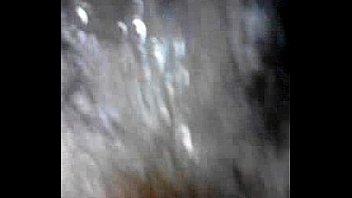 Vid 20131015 122253 thumbnail