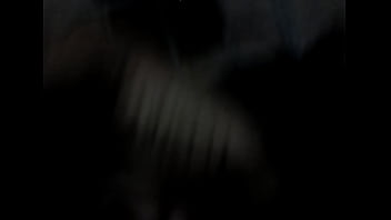 Vid 20170910 131402 thumbnail