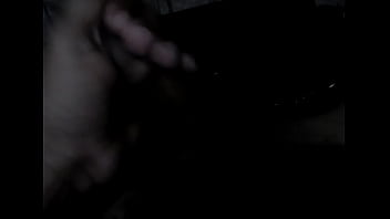 Vid 20170910 131402 thumbnail