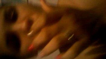 Kimberly Zanahoria 1era Parte thumbnail