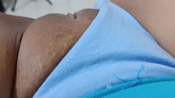 He told me it was his first time recording and he ended up being a fucking porn star