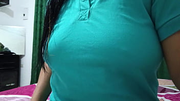 He told me it was his first time recording and he ended up being a fucking porn star