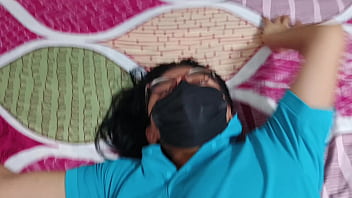 He told me it was his first time recording and he ended up being a fucking porn star