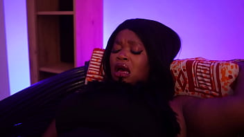 Mon épouse m'offre une partie a 4 pour mon anniversaire