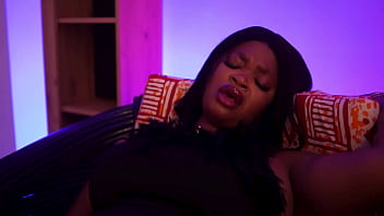 Mon épouse m'offre une partie a 4 pour mon anniversaire