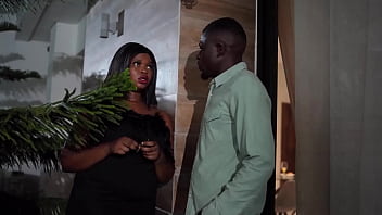 Mon épouse m'offre une partie a 4 pour mon anniversaire