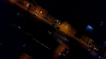 Mon épouse m'offre une partie a 4 pour mon anniversaire