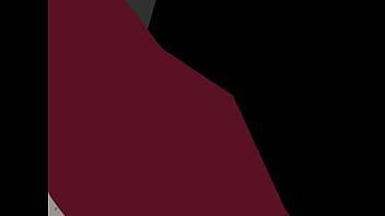 Mujer Vore 3d Crush thumbnail