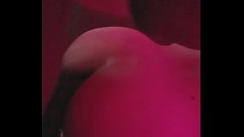 20171009 040815 thumbnail