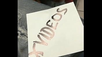 Ověřovací Video thumbnail