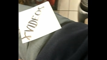 Ověřovací Video thumbnail