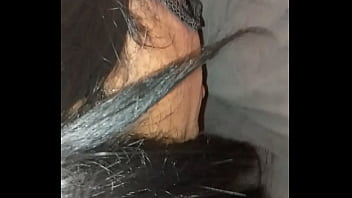 Morena gostosa fudendo muito