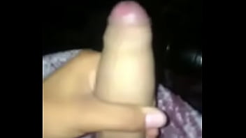 Me Manda Vídeo Morrito En Las Sabanas thumbnail