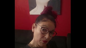 Je vous souhaite un joyeux noël mes fans