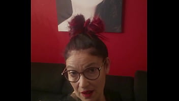 Je vous souhaite un joyeux noël mes fans