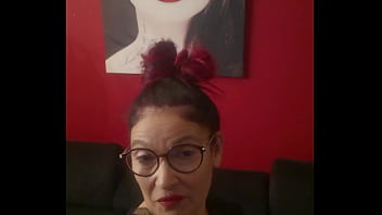 Je vous souhaite un joyeux noël mes fans