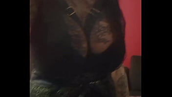 Je vous souhaite un joyeux noël mes fans