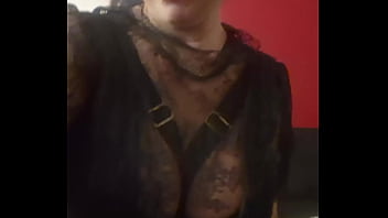 Je vous souhaite un joyeux noël mes fans