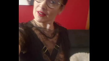 Je vous souhaite un joyeux noël mes fans