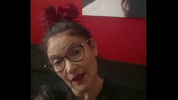 Je vous souhaite un joyeux noël mes fans