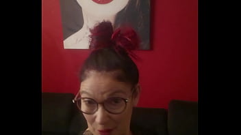 Je vous souhaite un joyeux noël mes fans