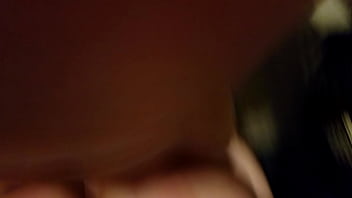 What do you guys think